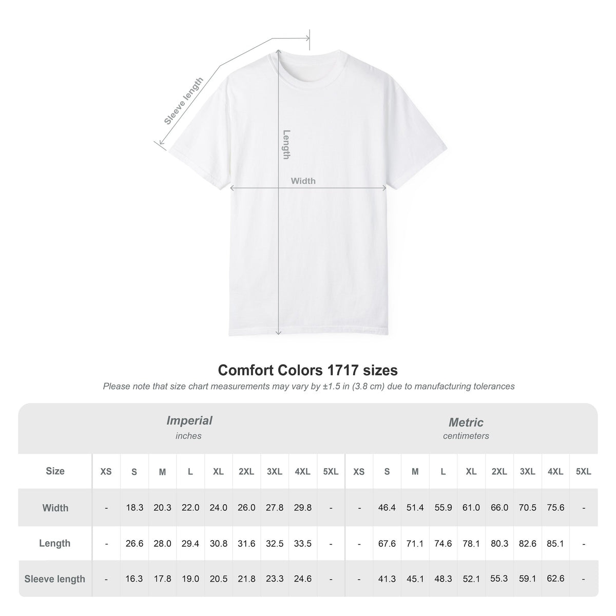 Deer Sunset and Marsh T-Shirt