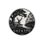 Salt &amp; Tine Outfitters - Home