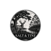 Salt &amp; Tine Outfitters - Home